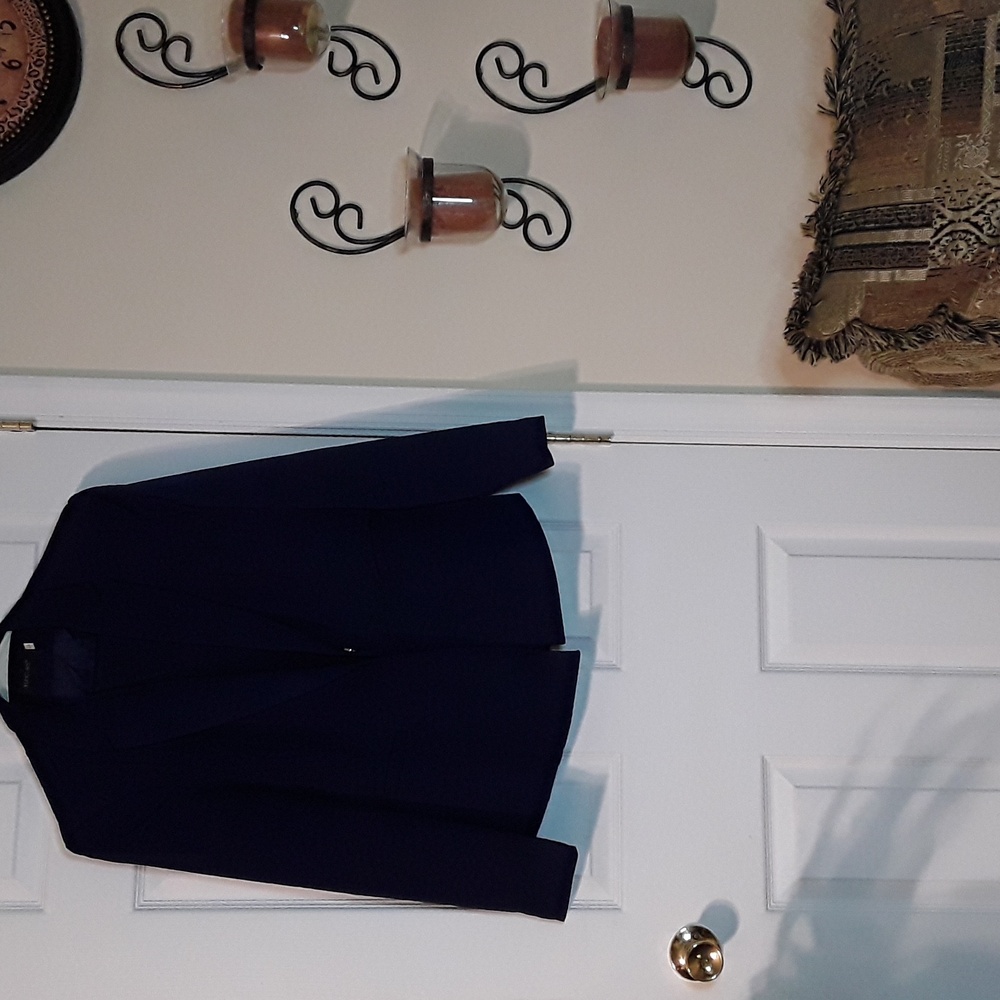 Pantsuit